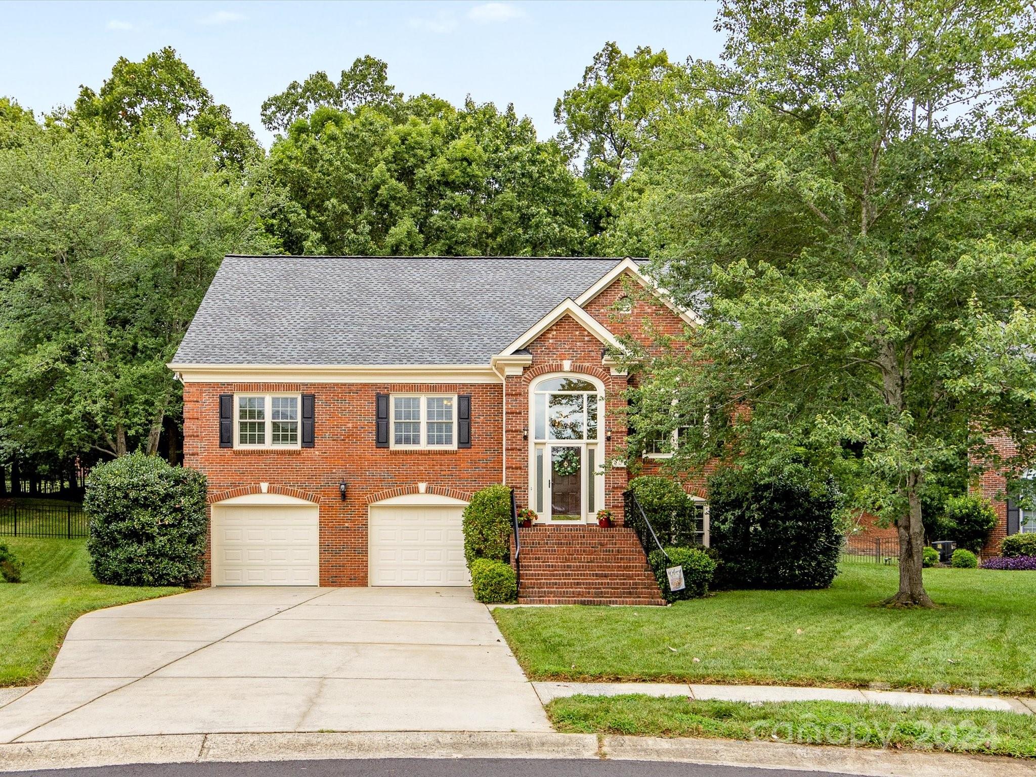 Sardis Plantation - Residential