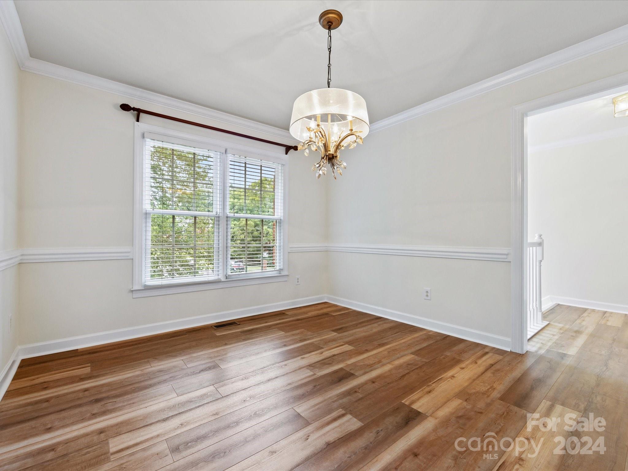 Sardis Plantation - Residential