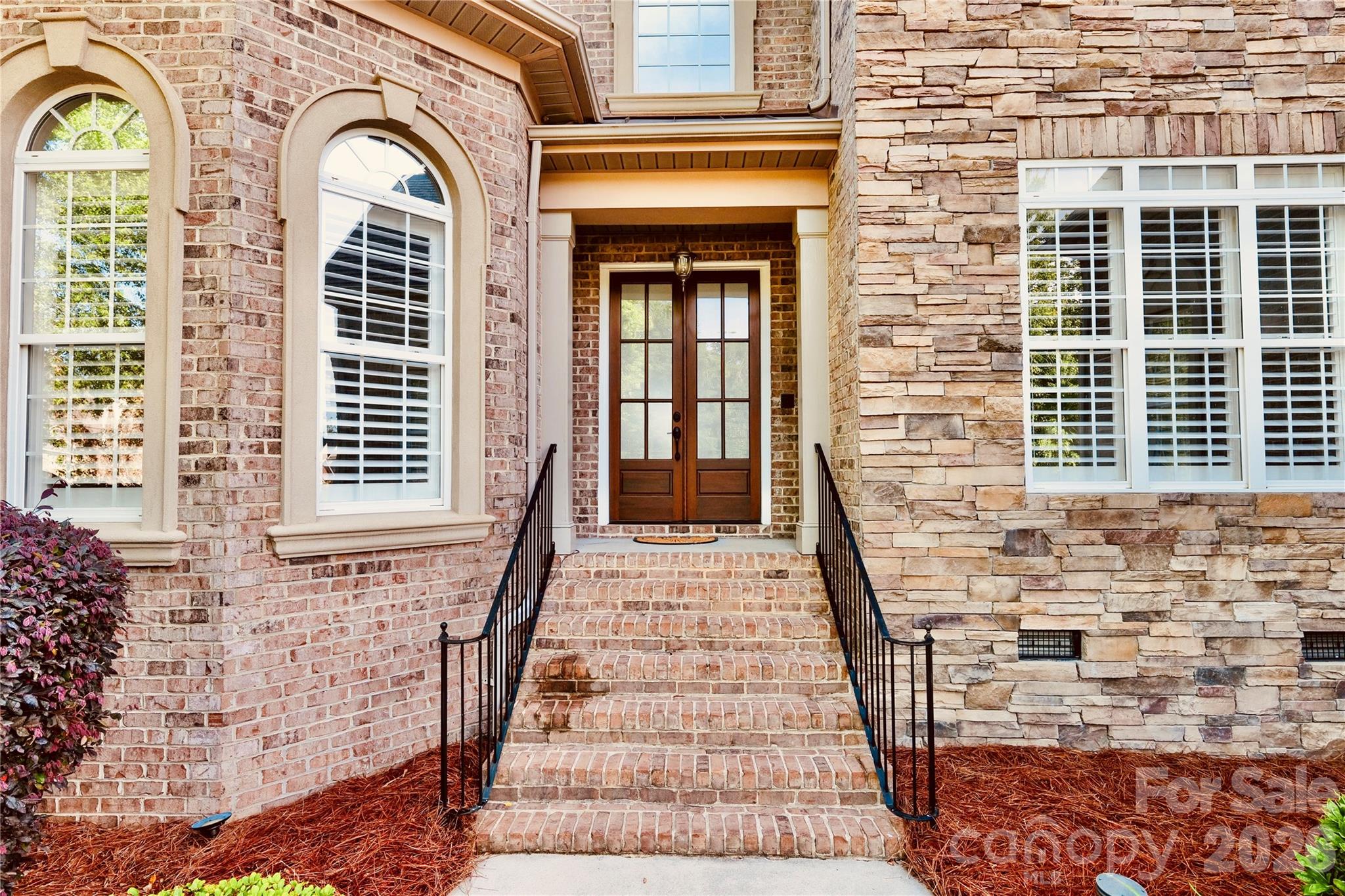Old Gate - Residential