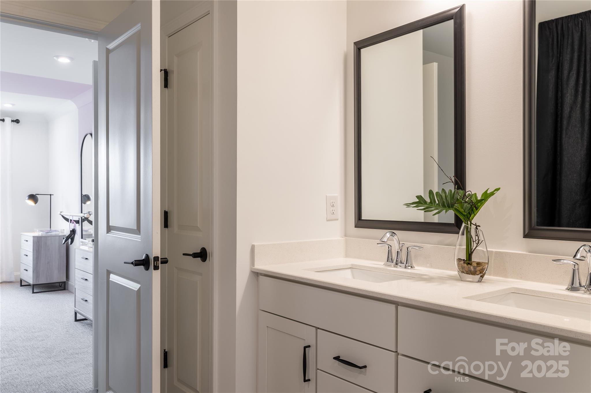 Kinsdale - Residential