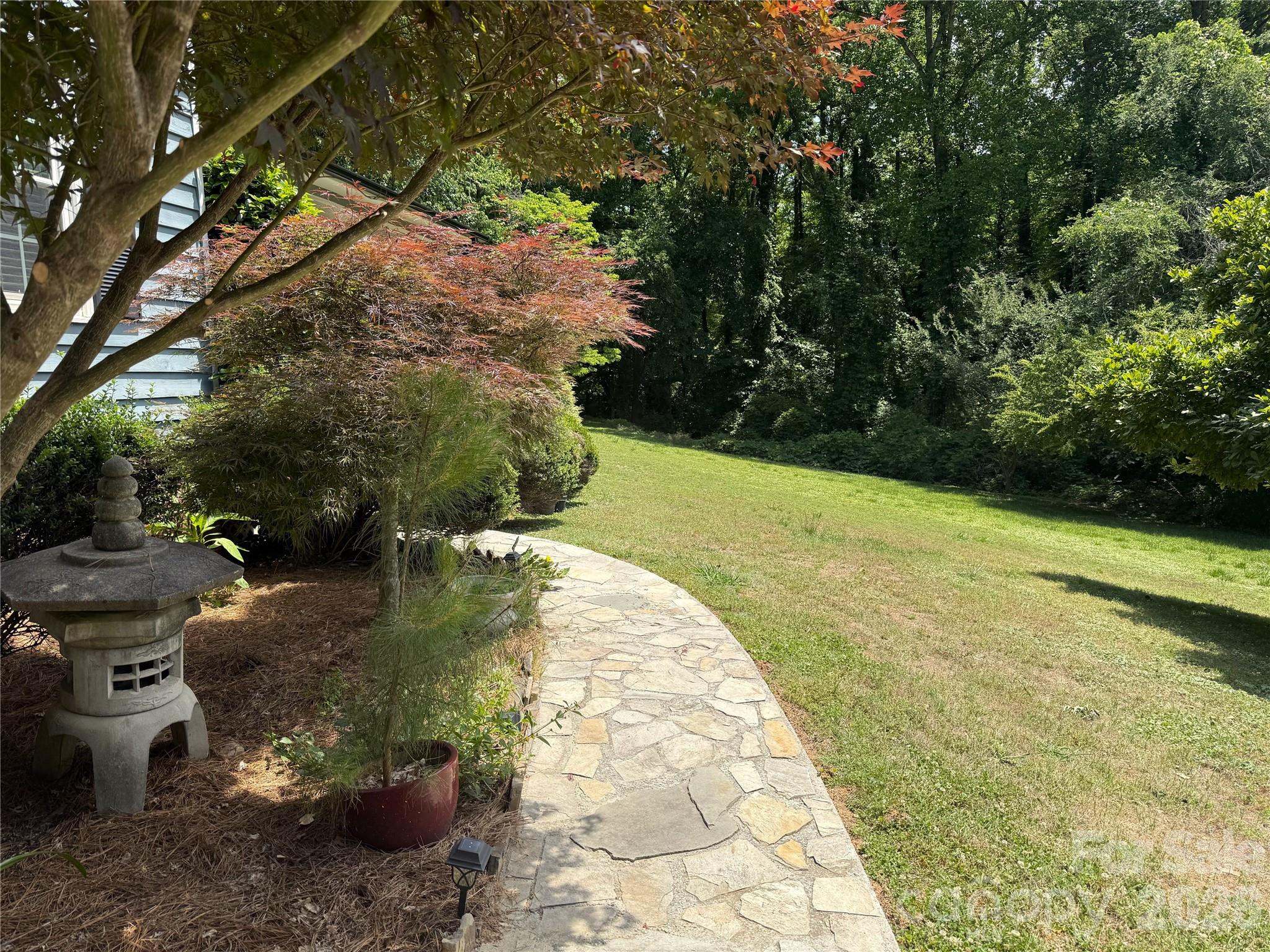 Lakewood Forest - Residential