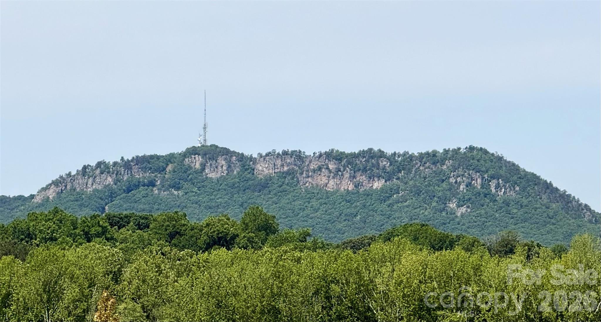 Lakewood Forest - Residential