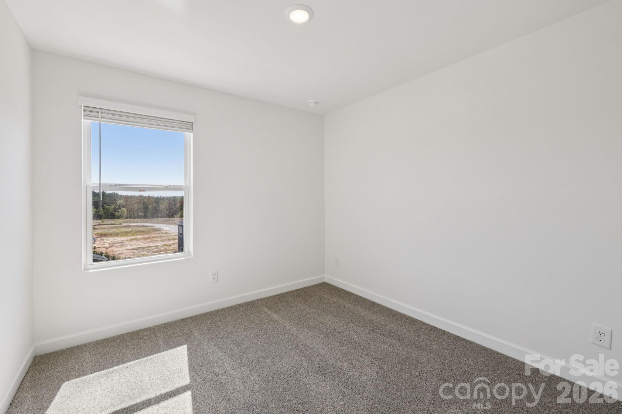 Meadows at Wilson Farms - Residential