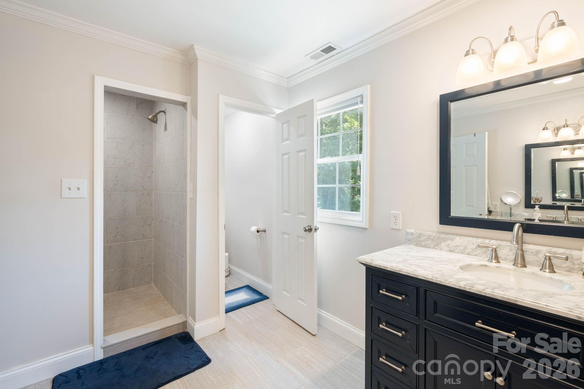 Westview Heights - Residential