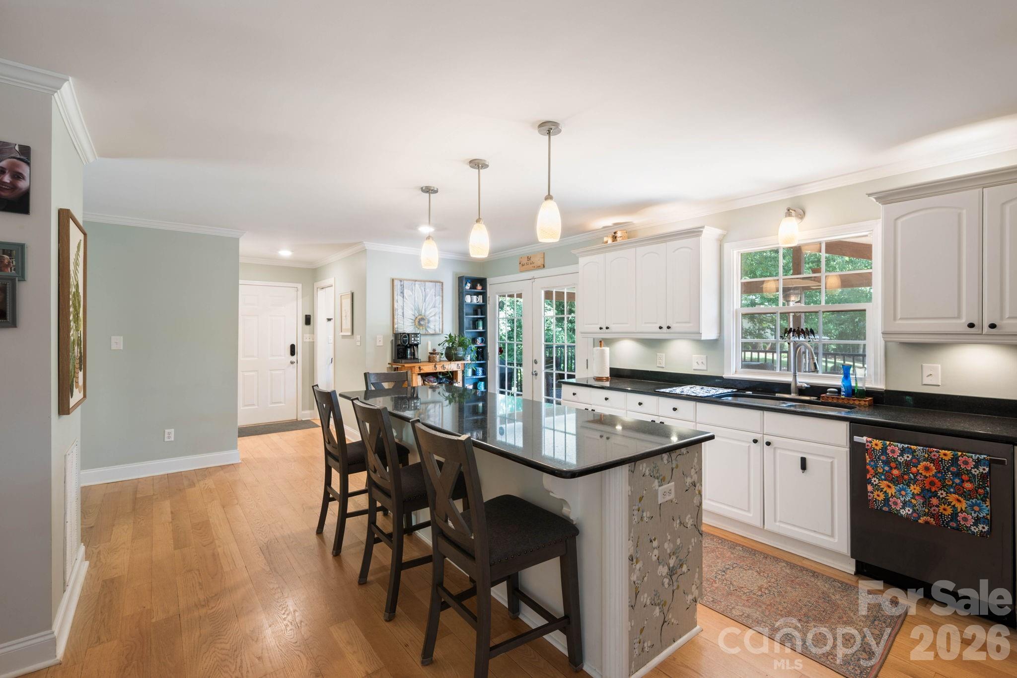 Westview Heights - Residential