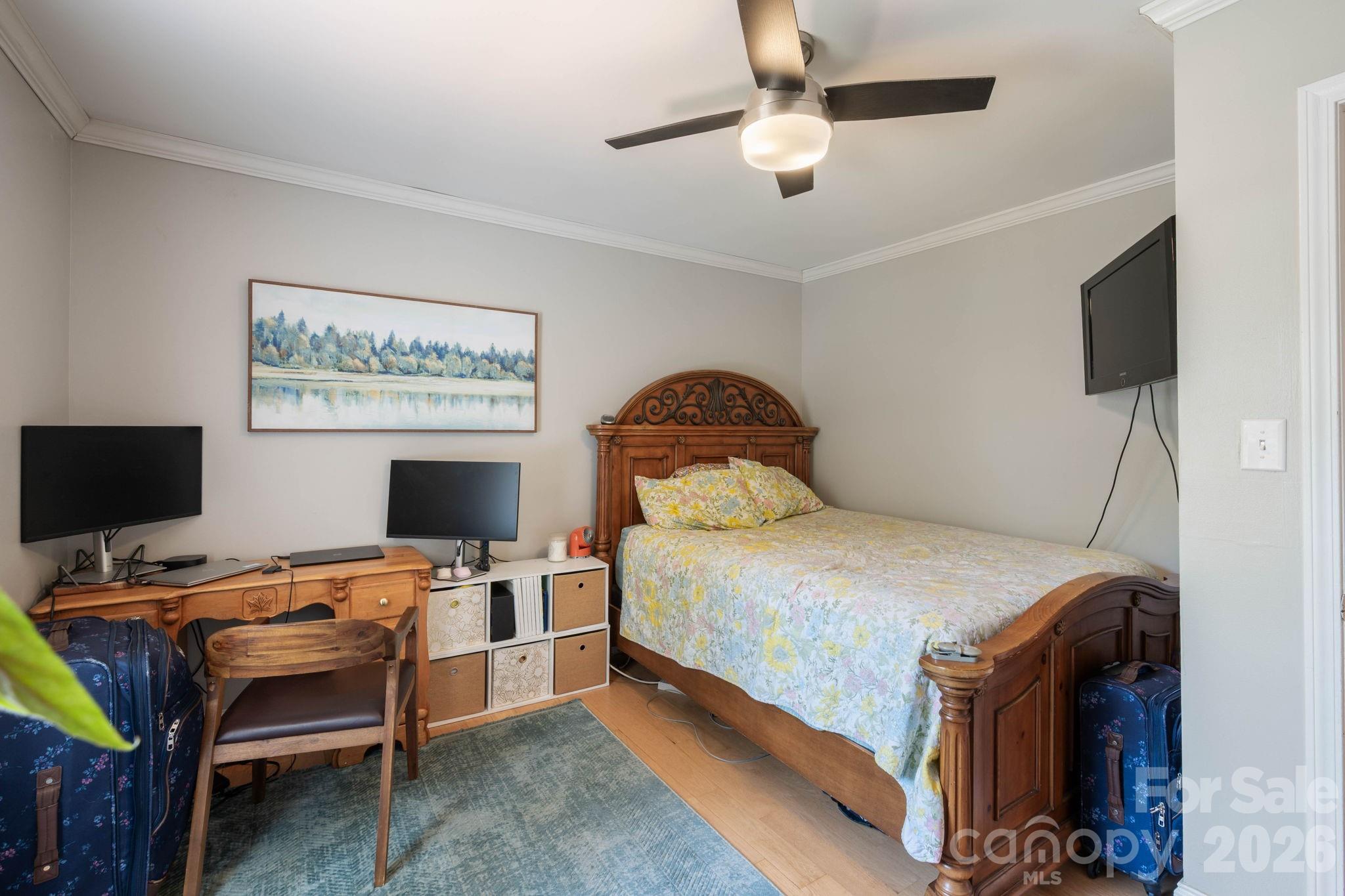 Westview Heights - Residential