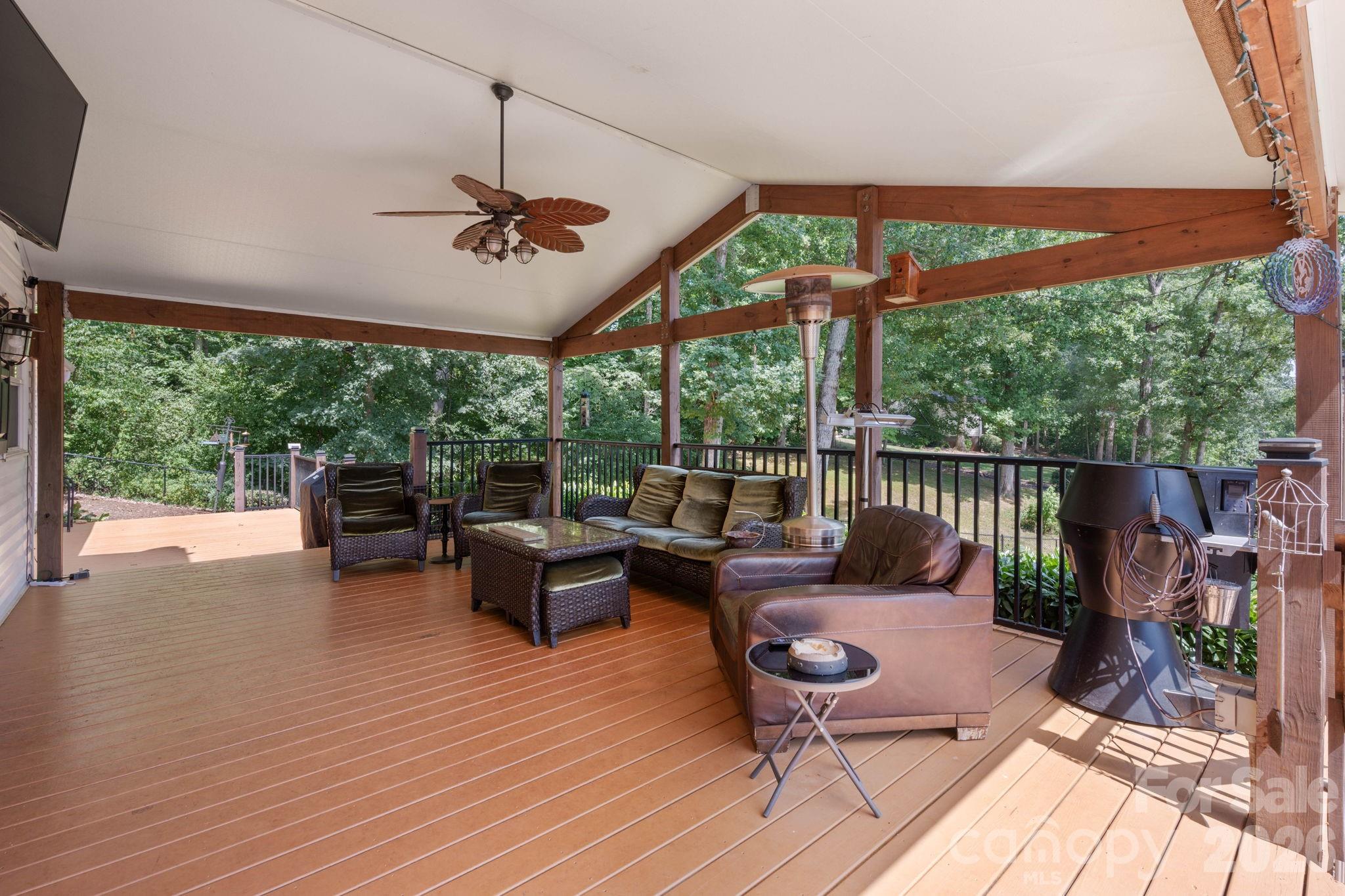Westview Heights - Residential