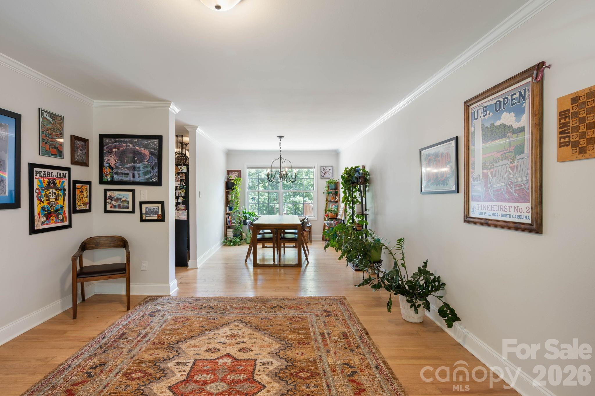 Westview Heights - Residential