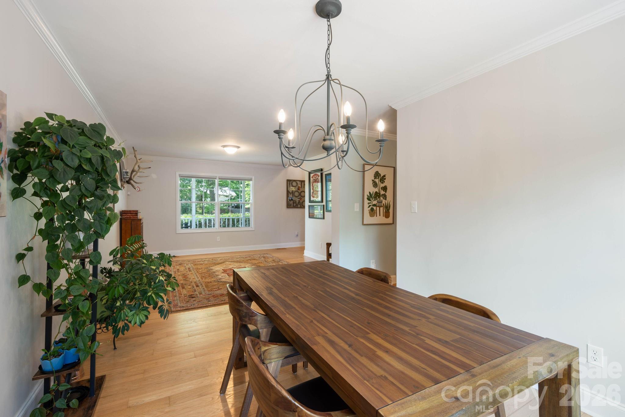Westview Heights - Residential