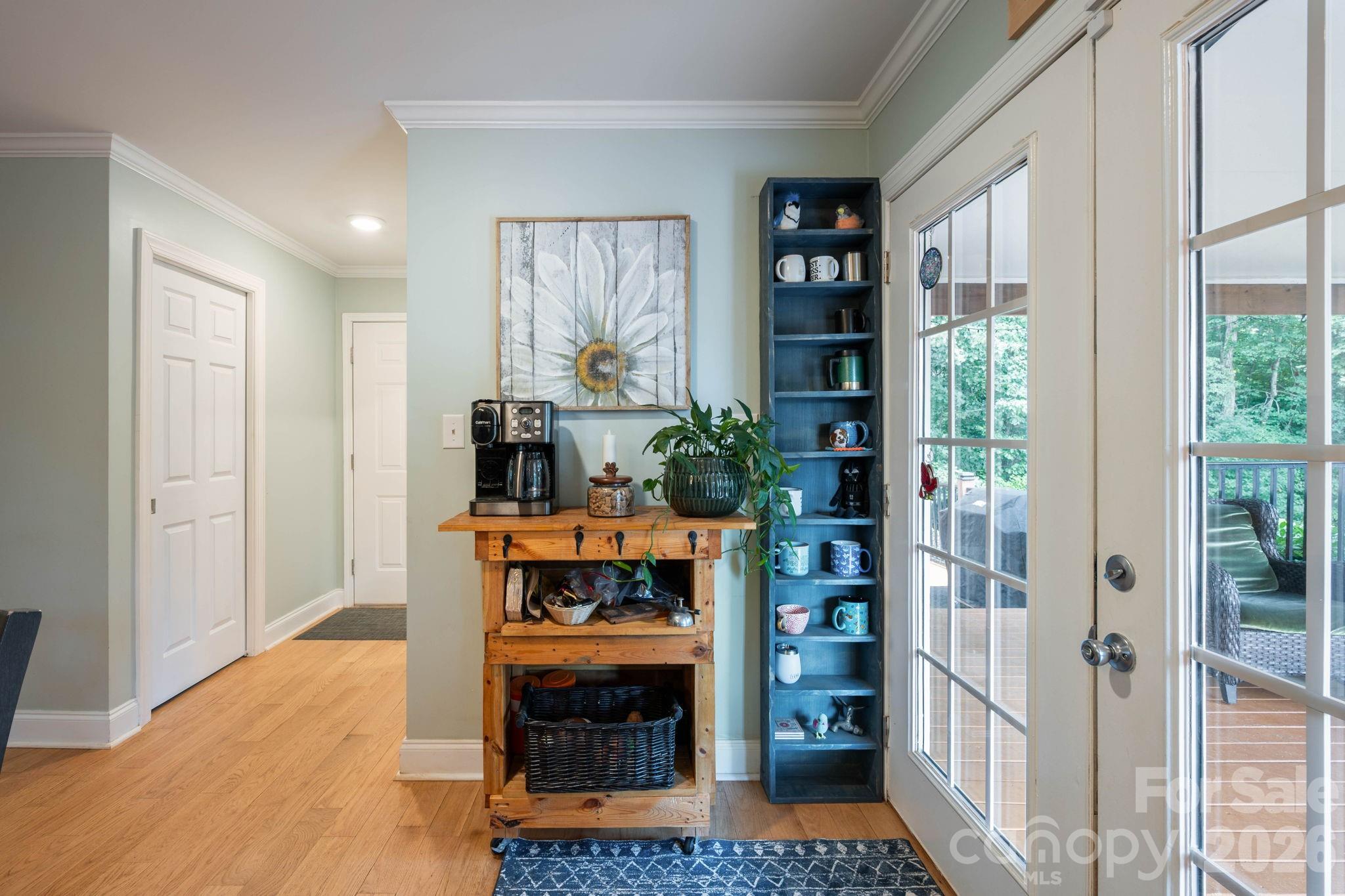 Westview Heights - Residential