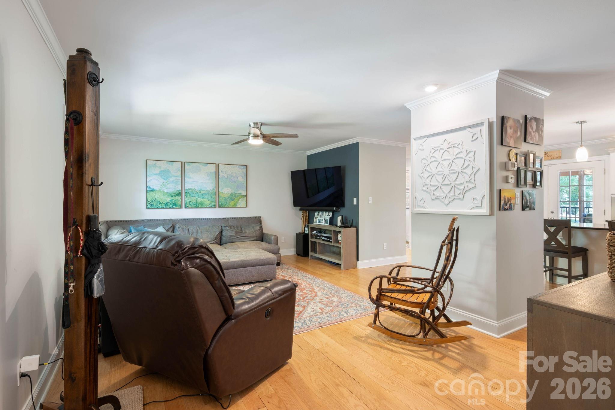 Westview Heights - Residential