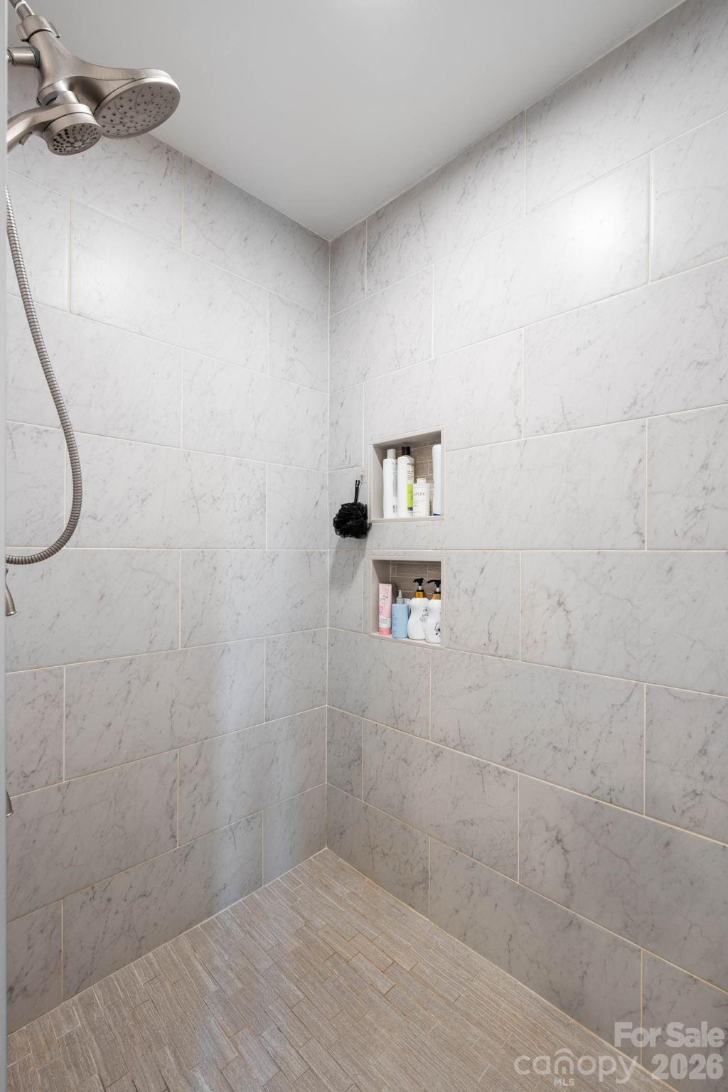 Westview Heights - Residential
