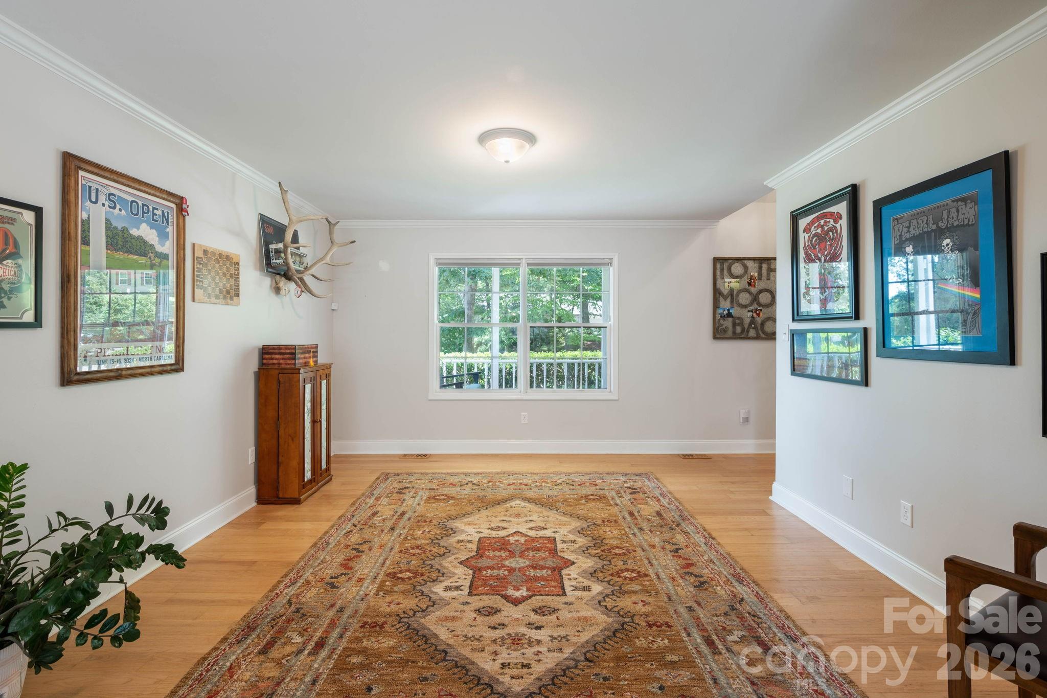 Westview Heights - Residential