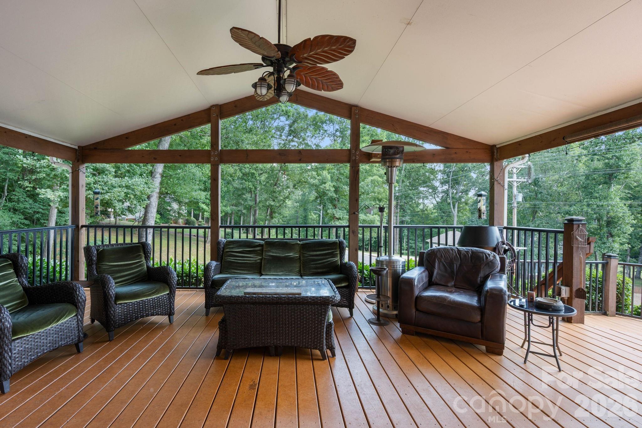 Westview Heights - Residential