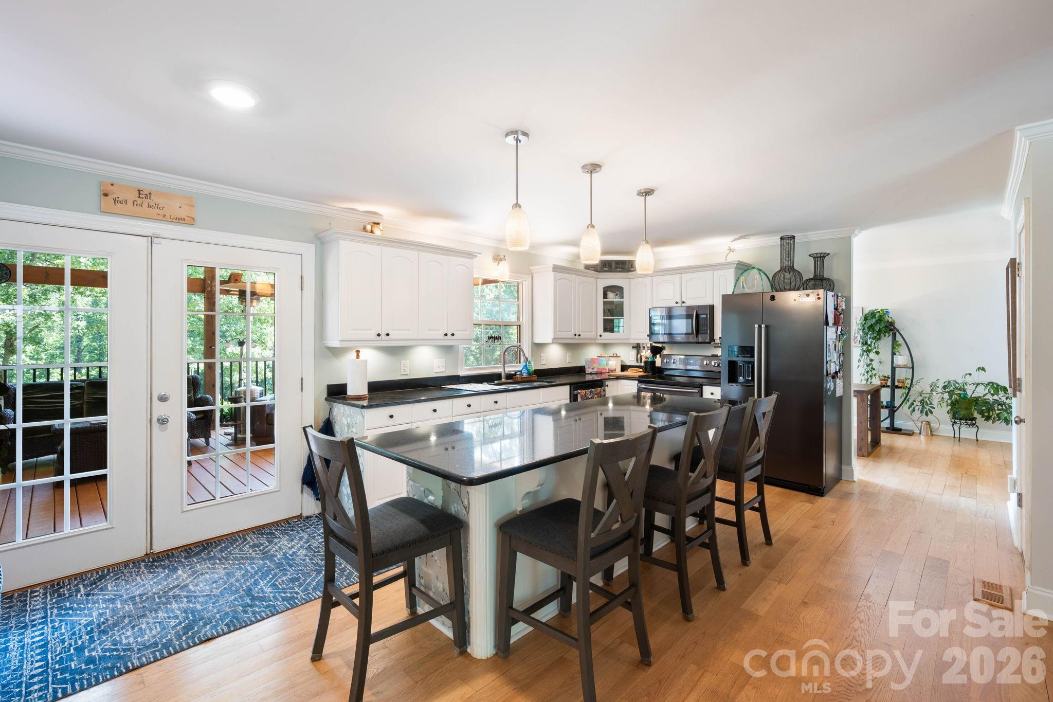Westview Heights - Residential