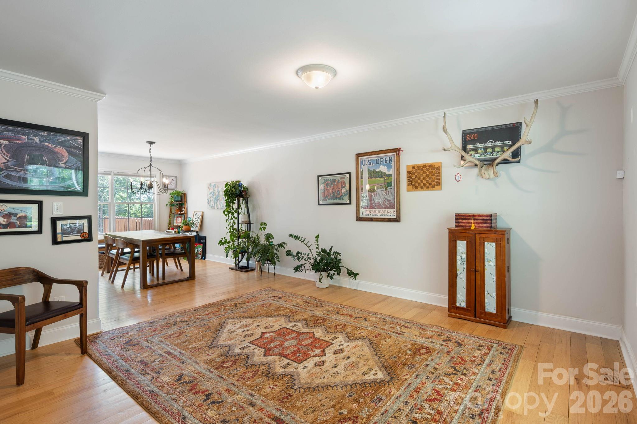 Westview Heights - Residential