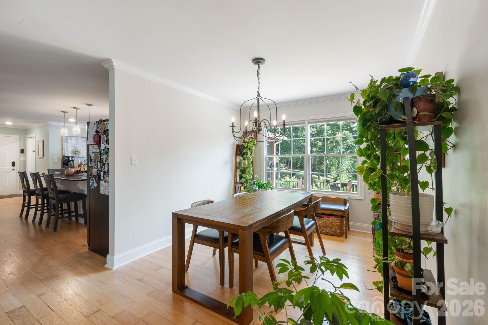 Westview Heights - Residential