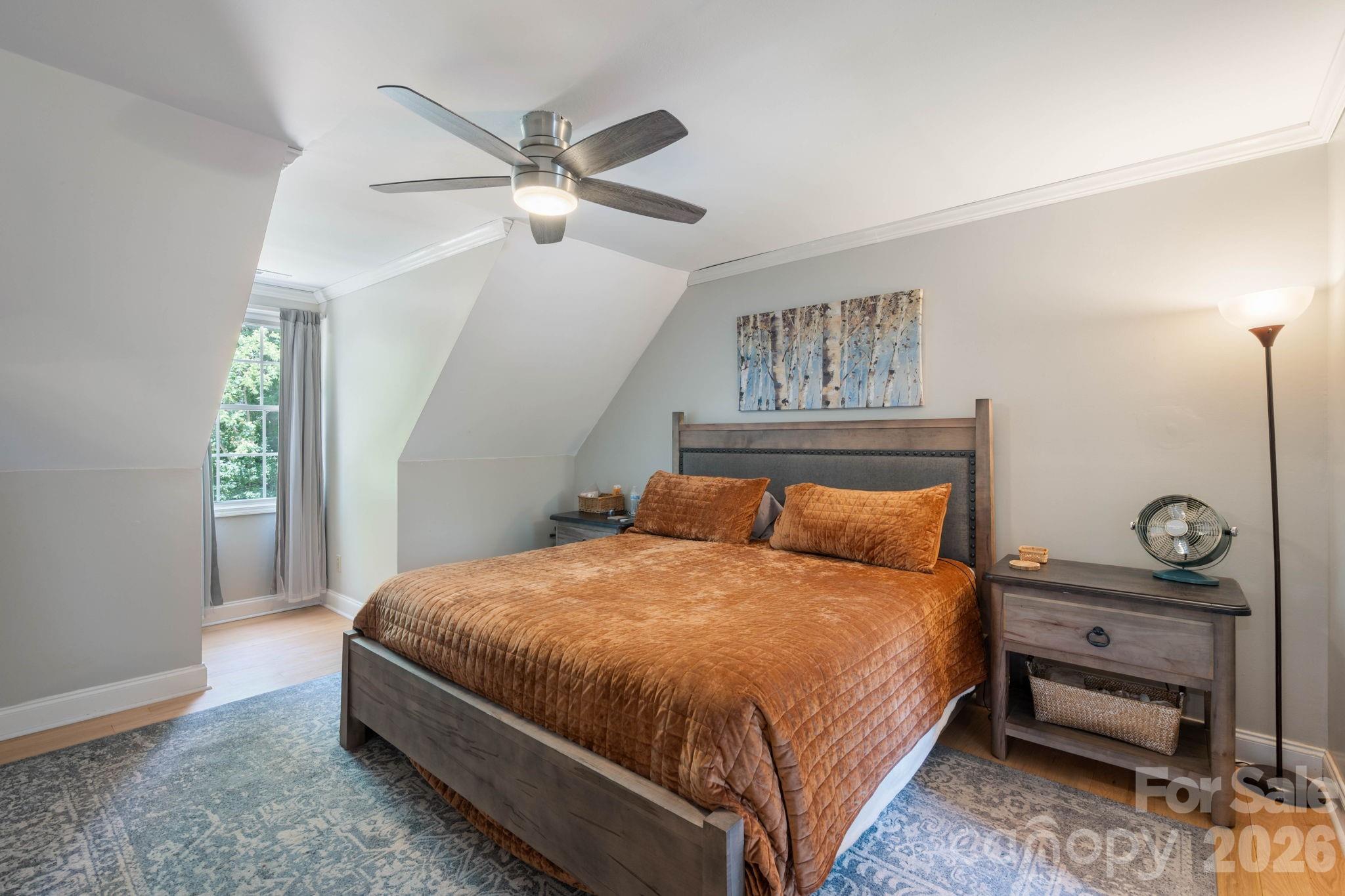 Westview Heights - Residential