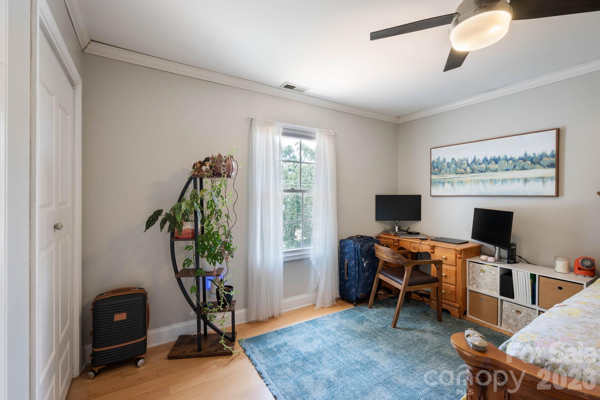 Westview Heights - Residential