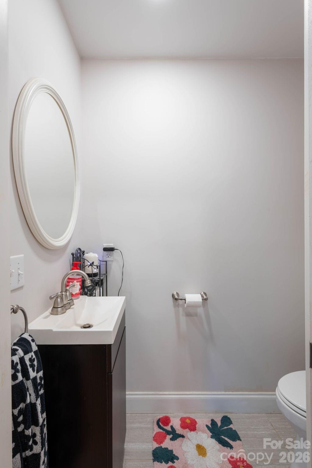 Westview Heights - Residential