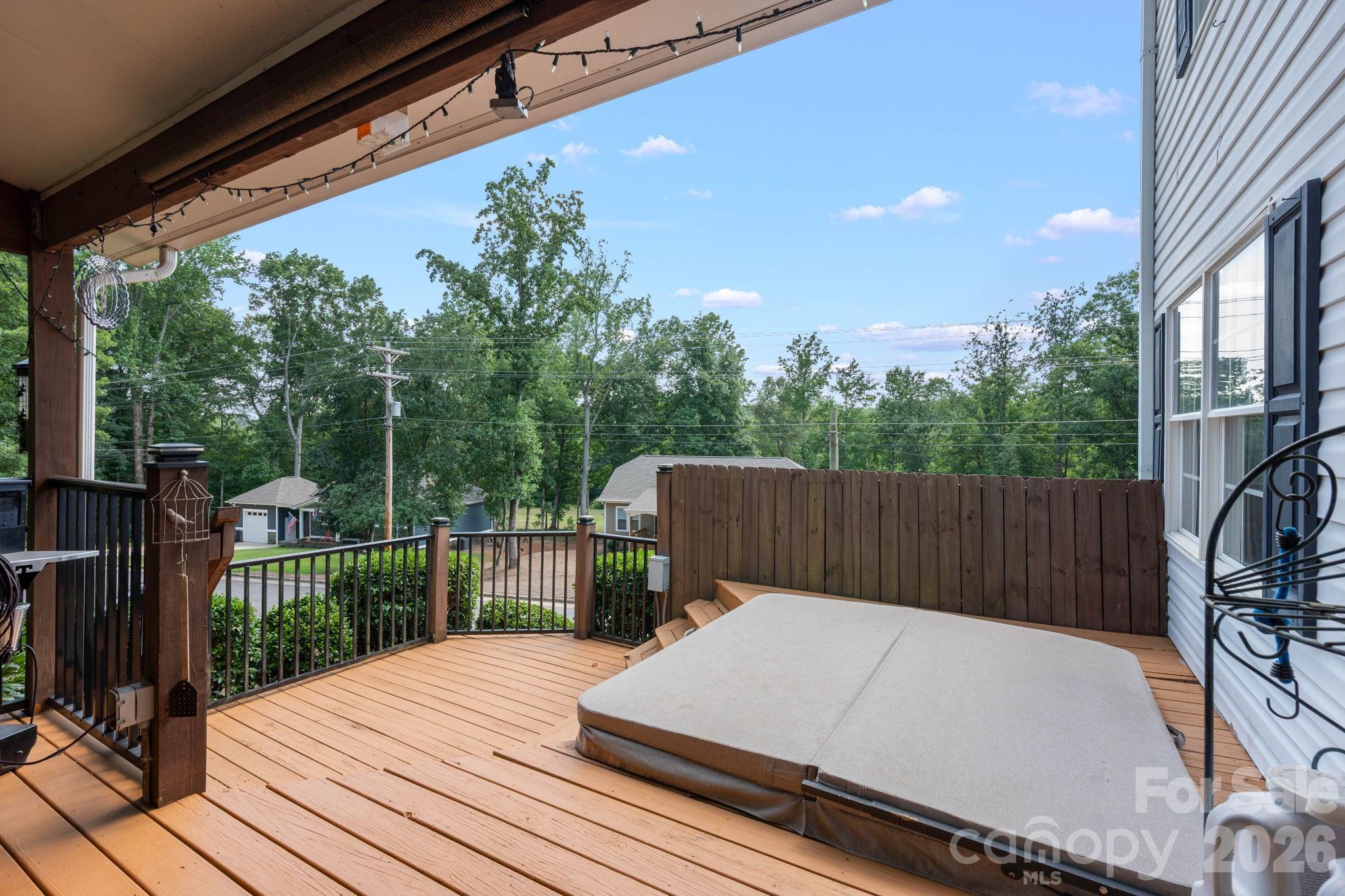 Westview Heights - Residential