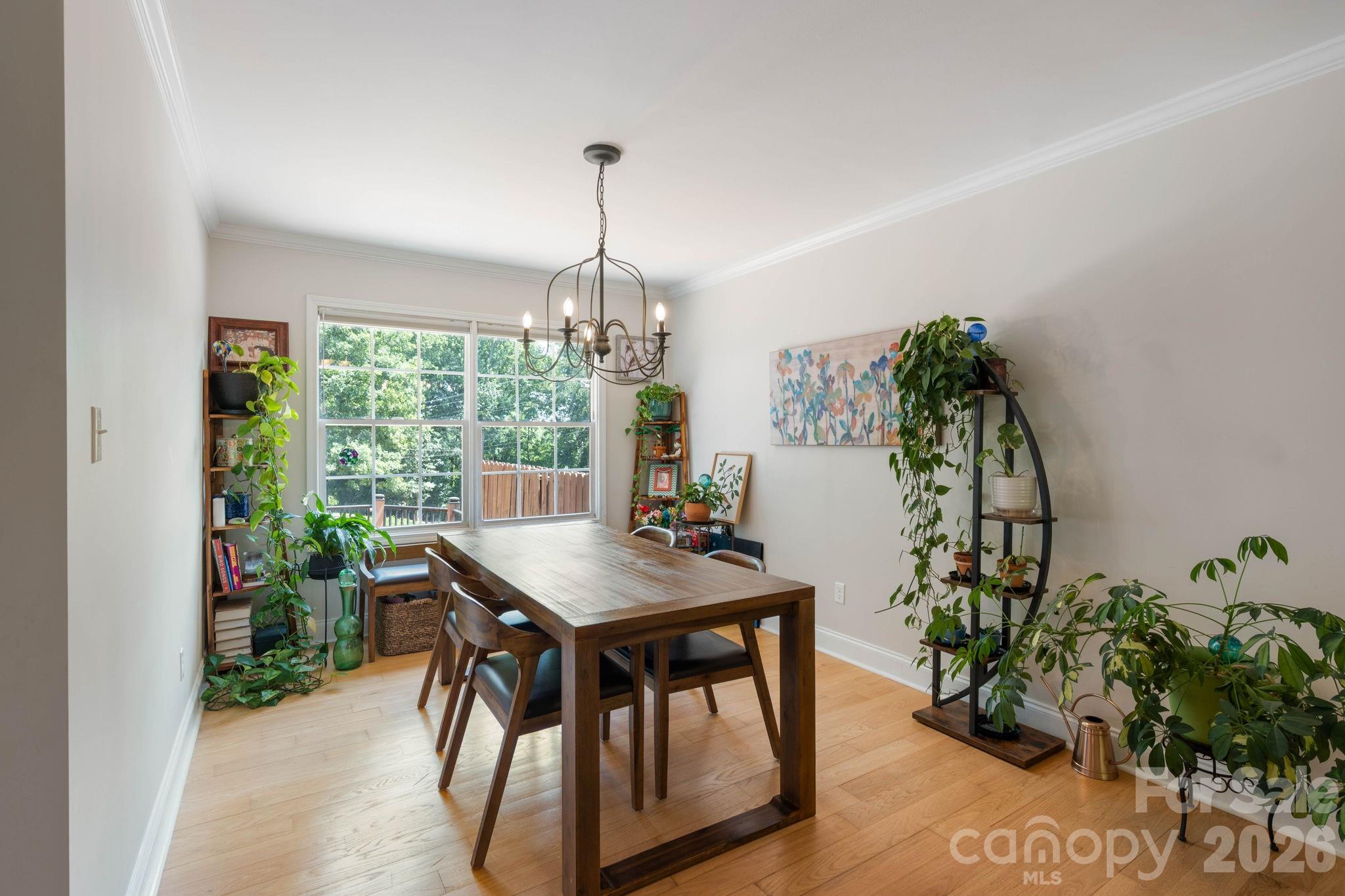 Westview Heights - Residential