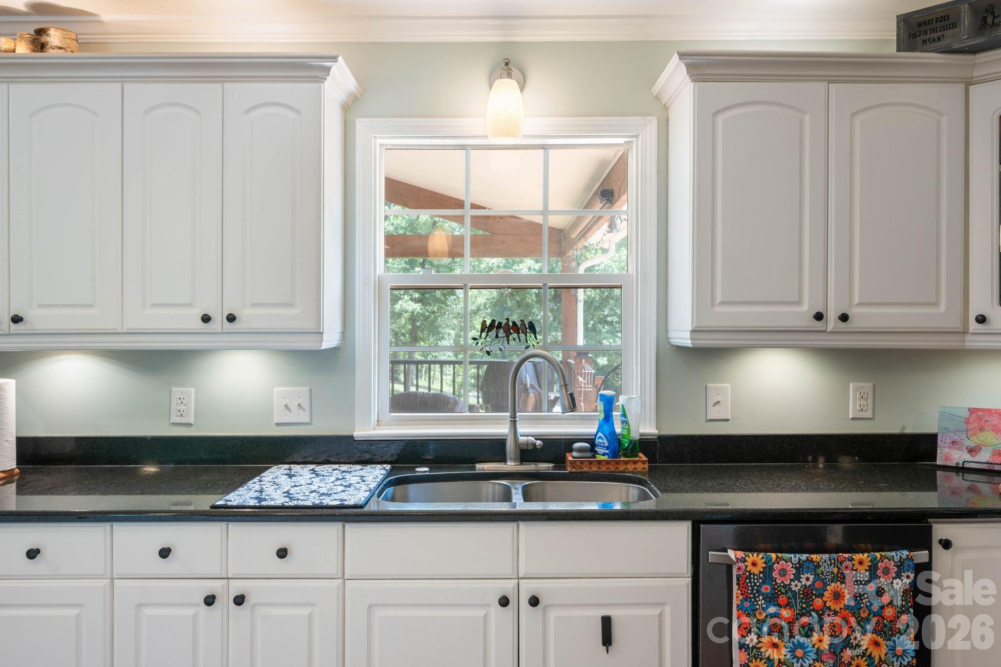 Westview Heights - Residential