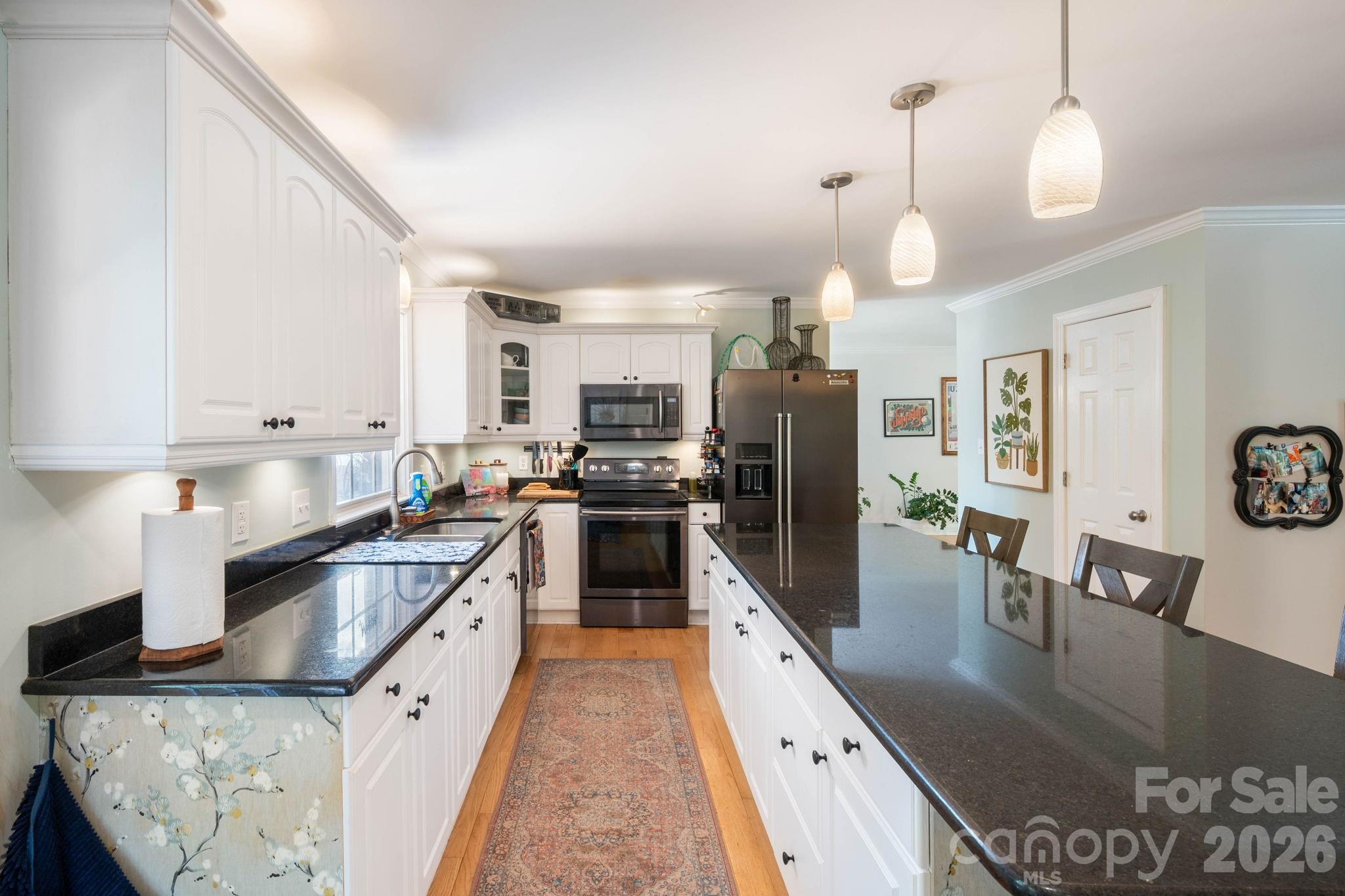 Westview Heights - Residential