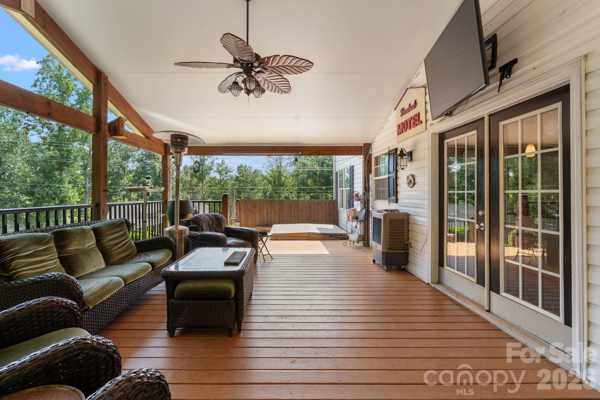 Westview Heights - Residential