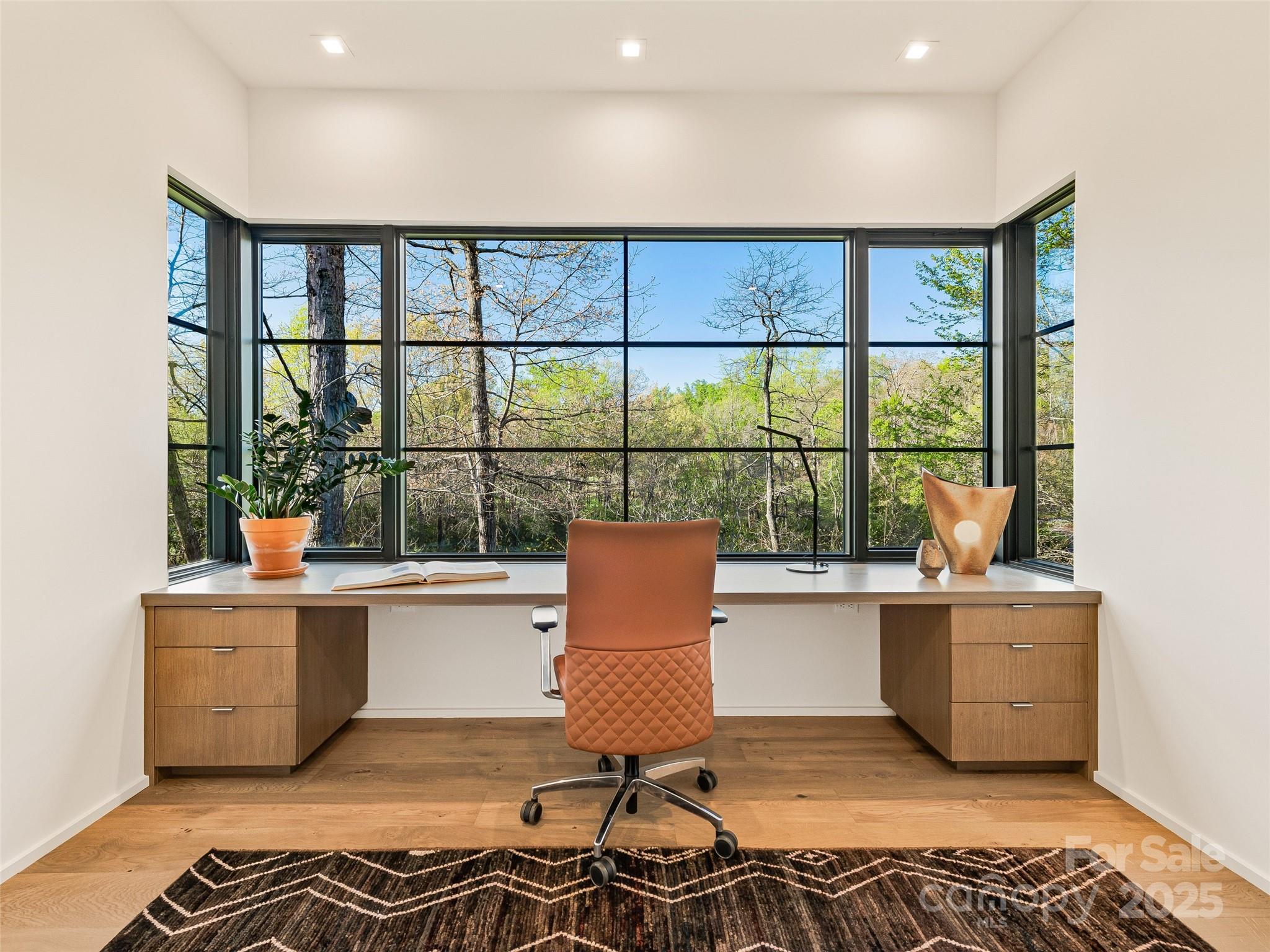 The Cliffs At Walnut Cove - Residential
