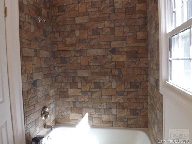 Morganton - Residential