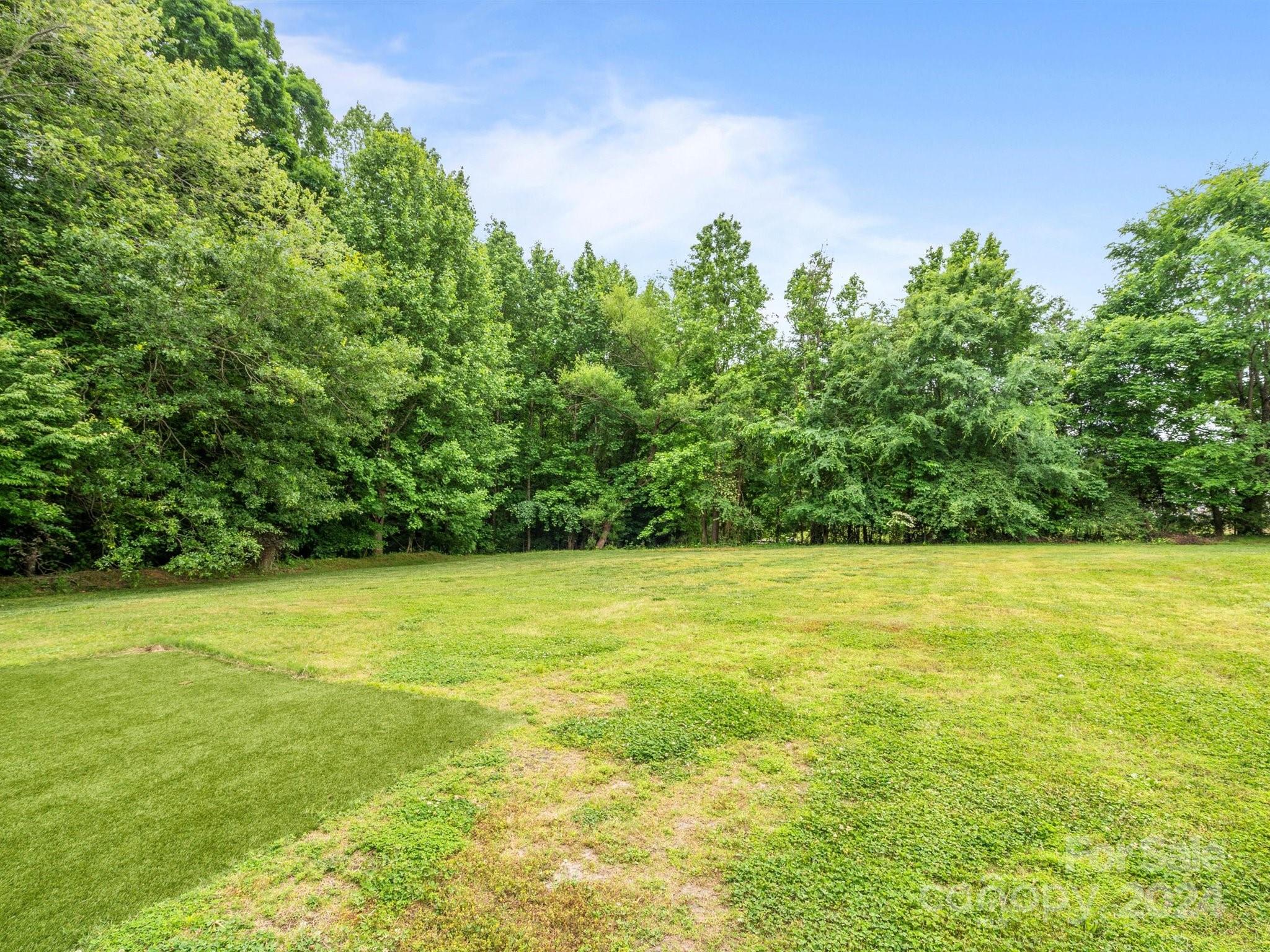 Clarendon Estates - Residential
