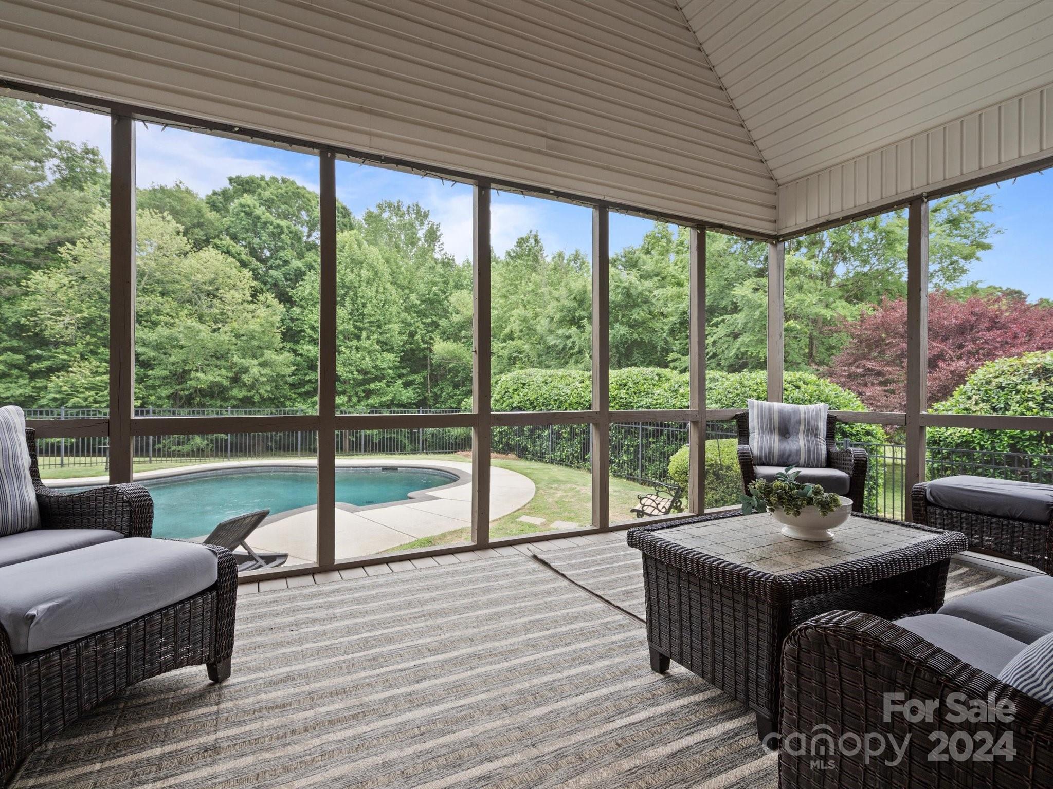 Clarendon Estates - Residential