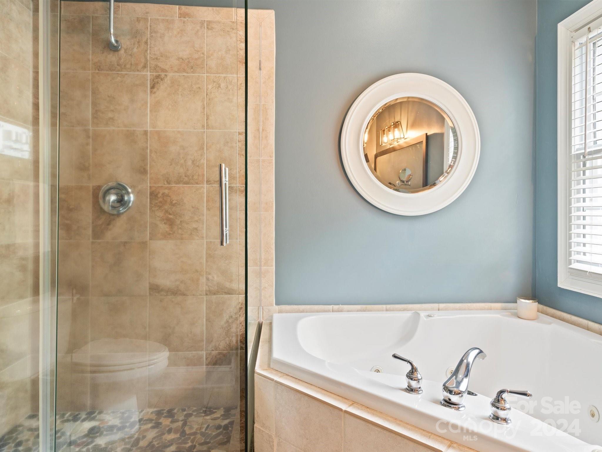 Clarendon Estates - Residential