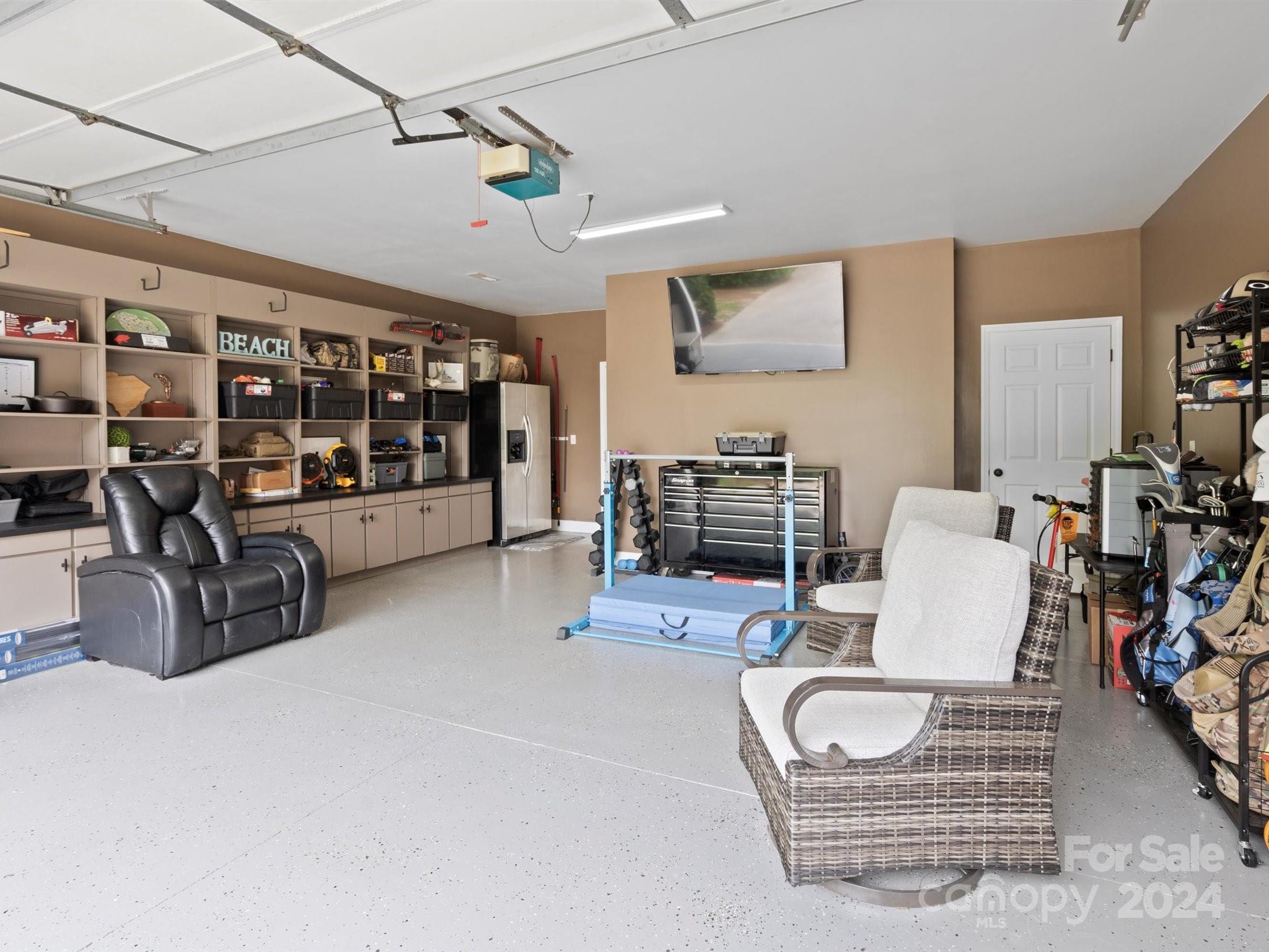 Clarendon Estates - Residential