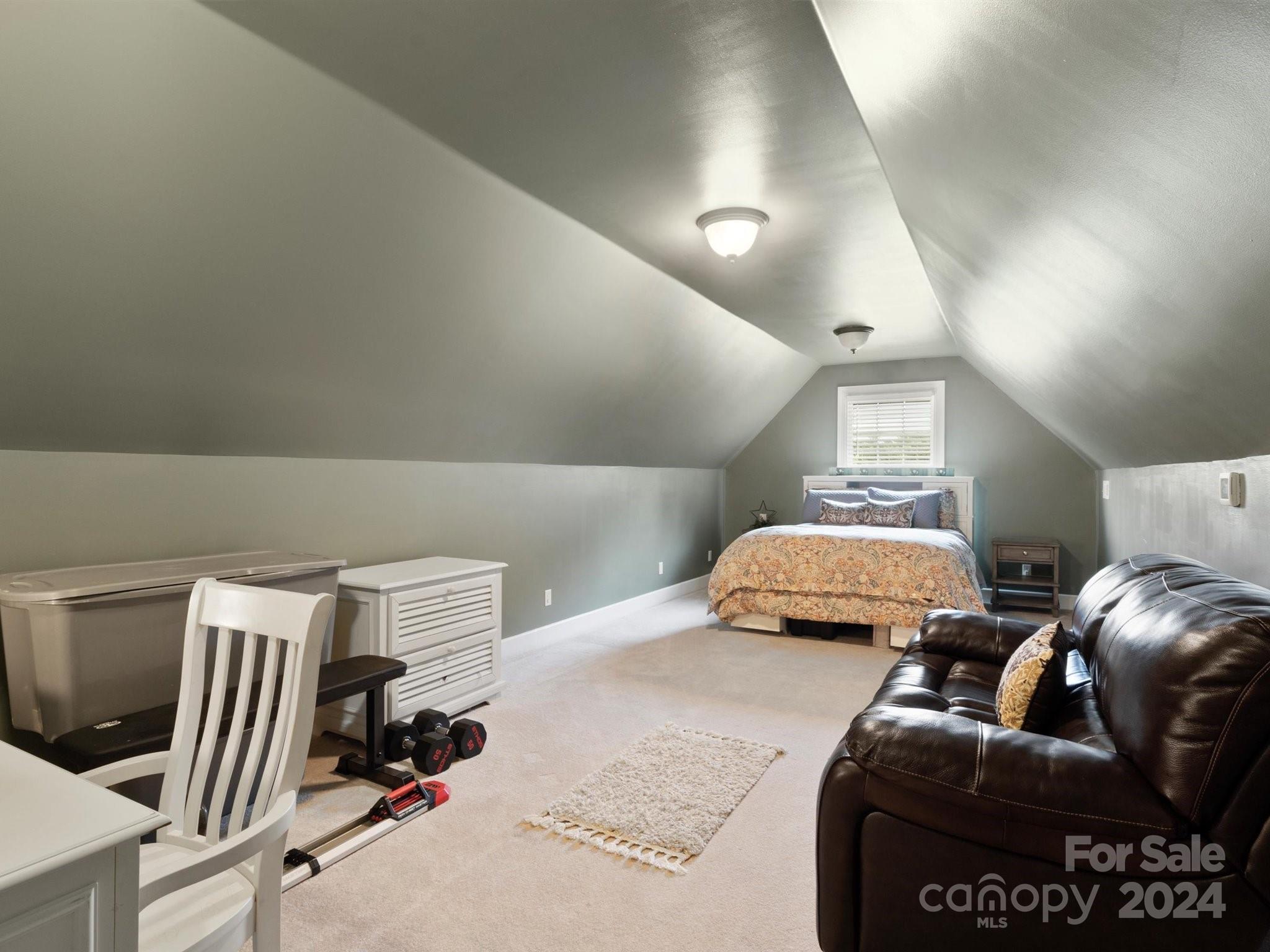 Clarendon Estates - Residential