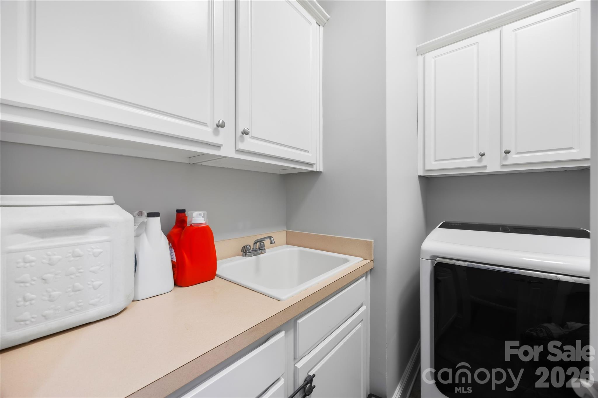 Regent Park - Residential