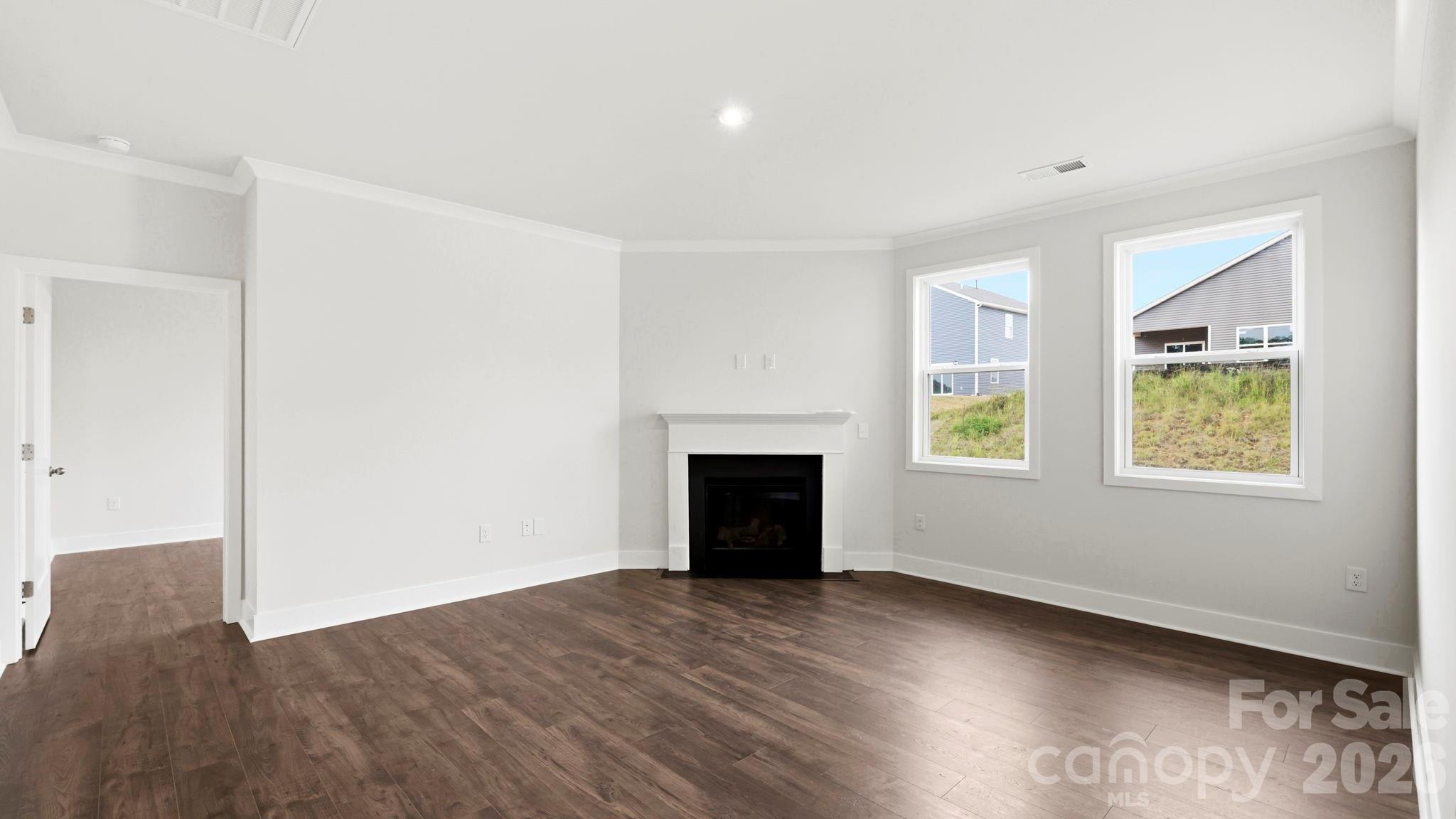 Tap Root Farms - Residential