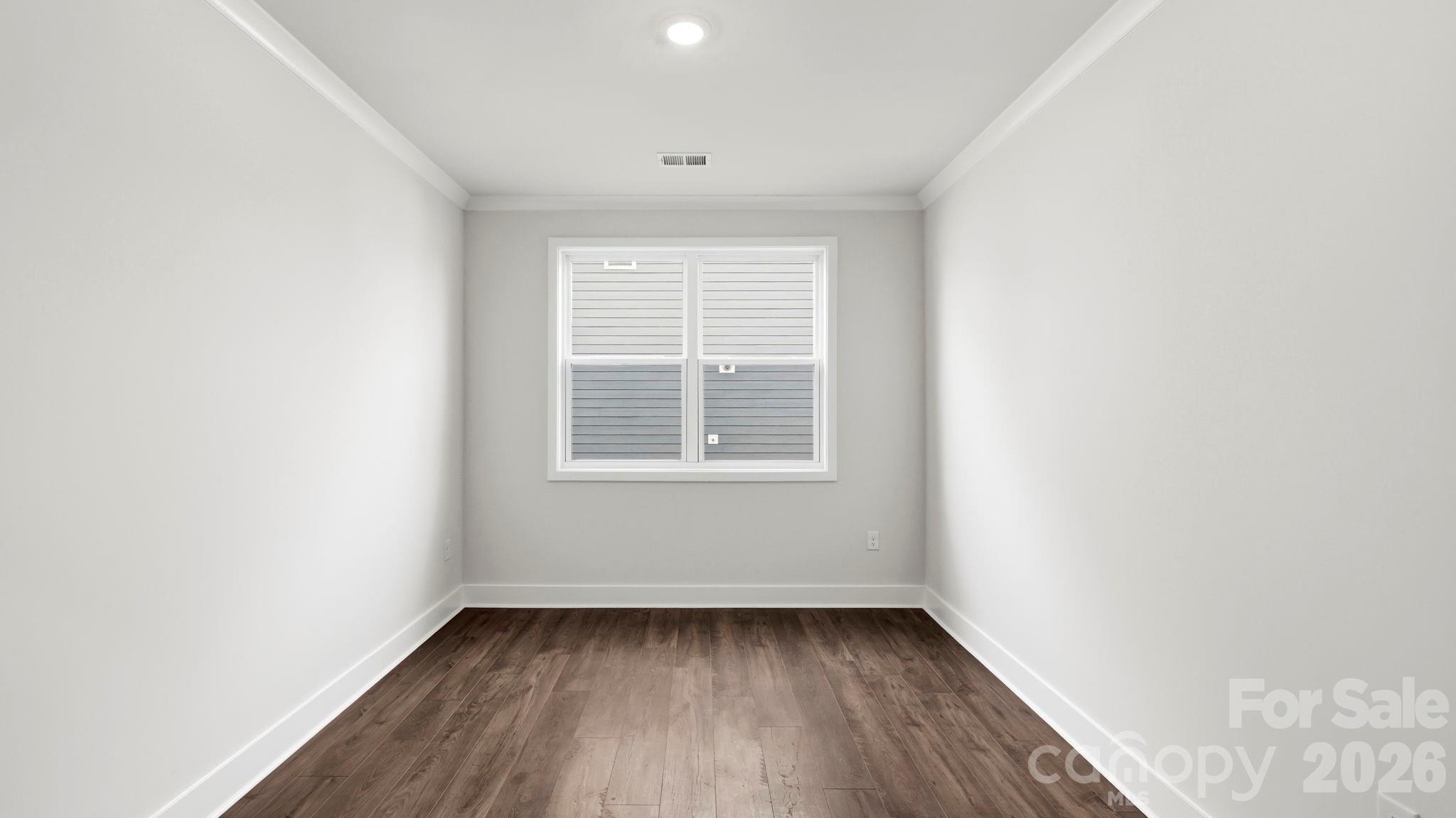 Tap Root Farms - Residential