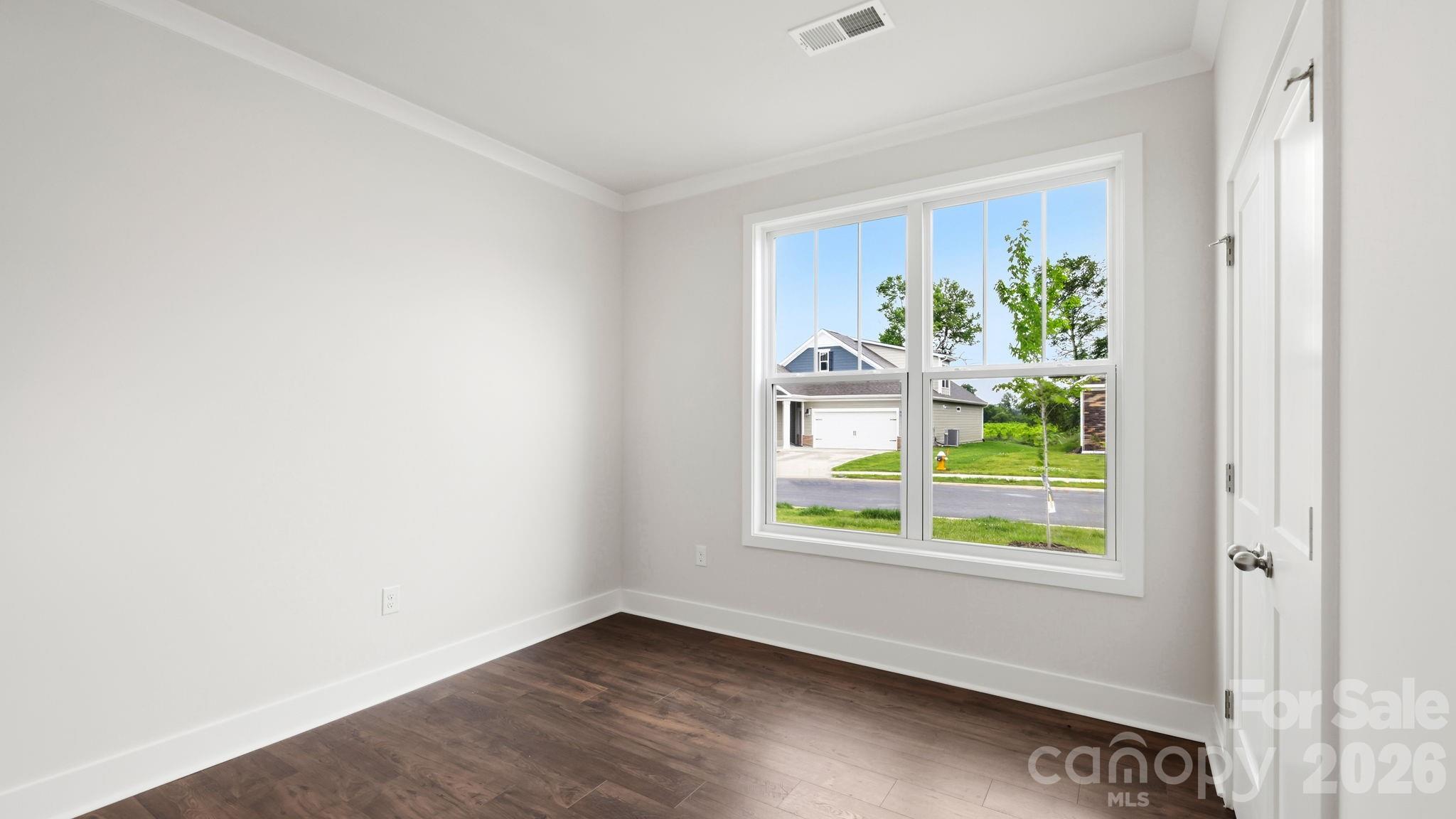 Tap Root Farms - Residential