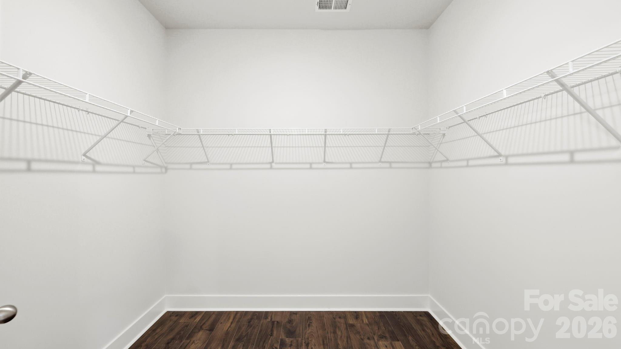 Tap Root Farms - Residential