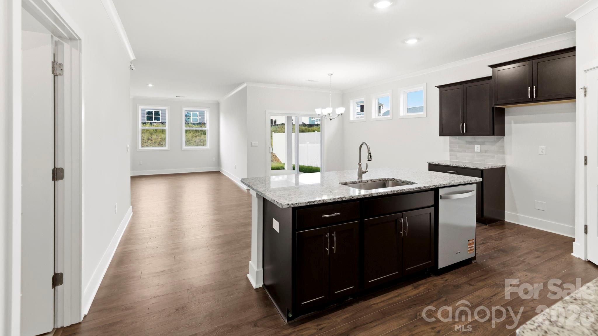 Tap Root Farms - Residential