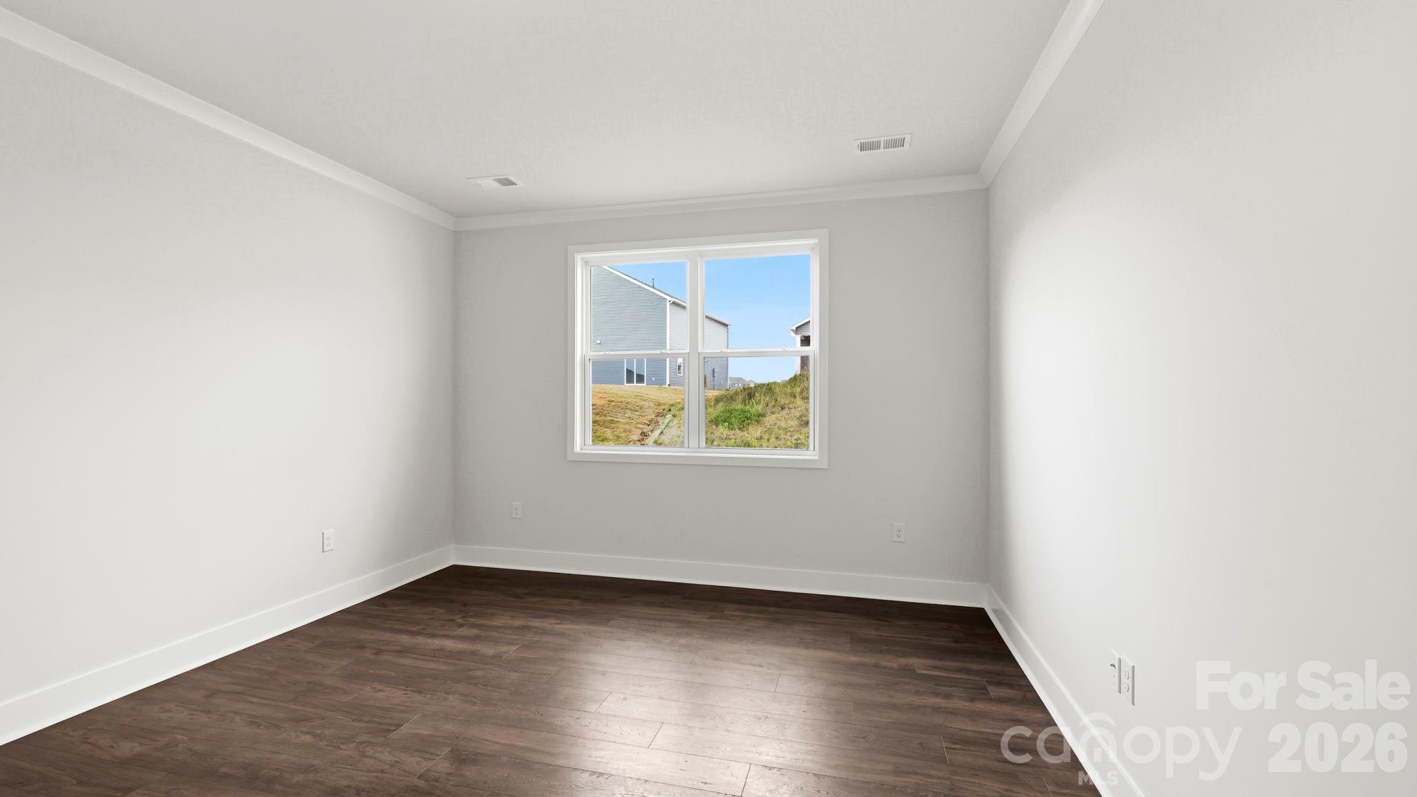 Tap Root Farms - Residential