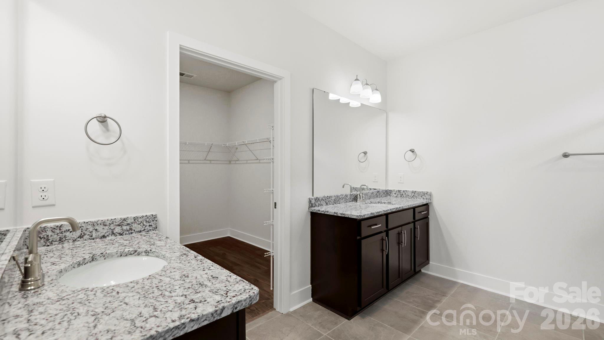 Tap Root Farms - Residential