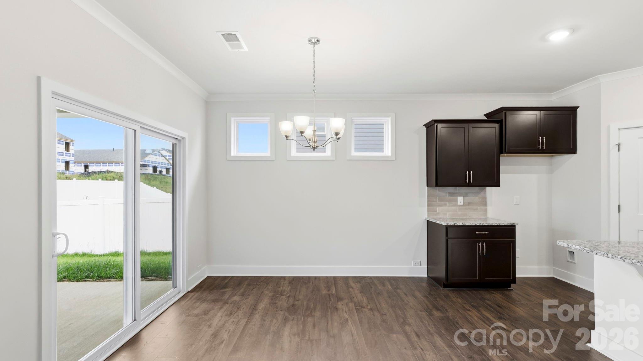 Tap Root Farms - Residential