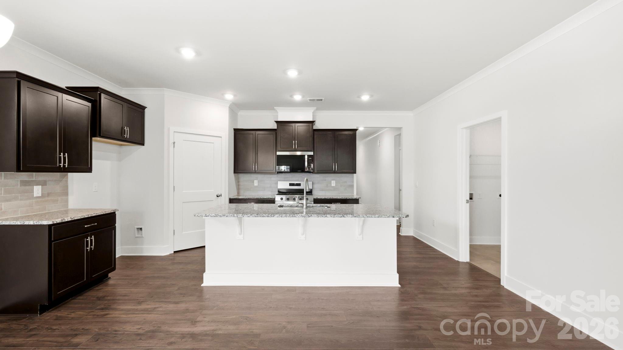 Tap Root Farms - Residential