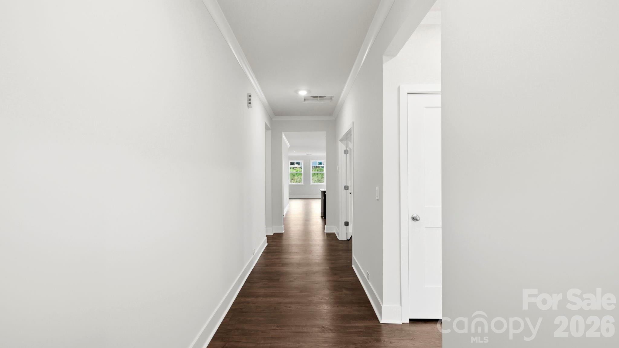 Tap Root Farms - Residential