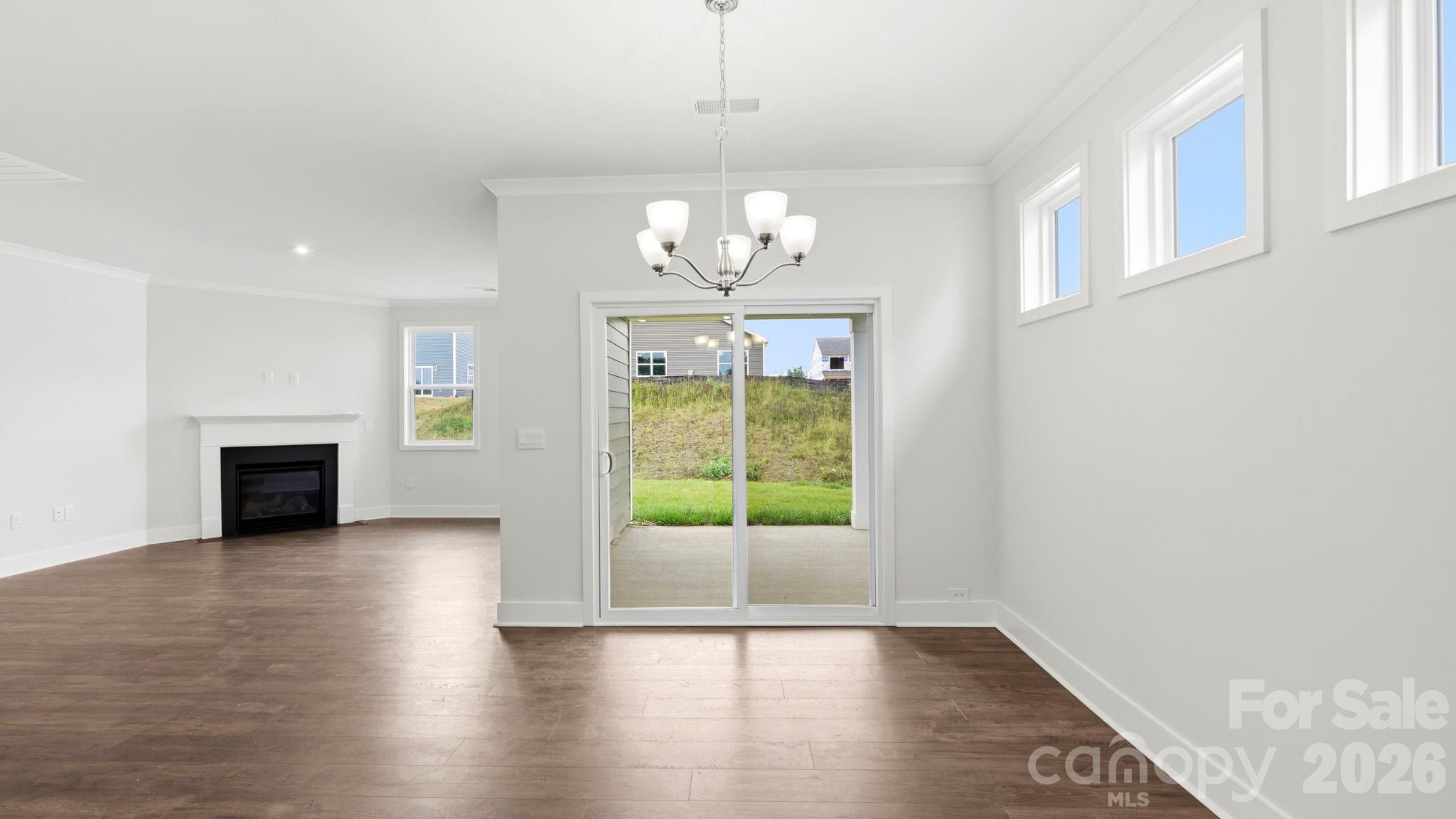Tap Root Farms - Residential
