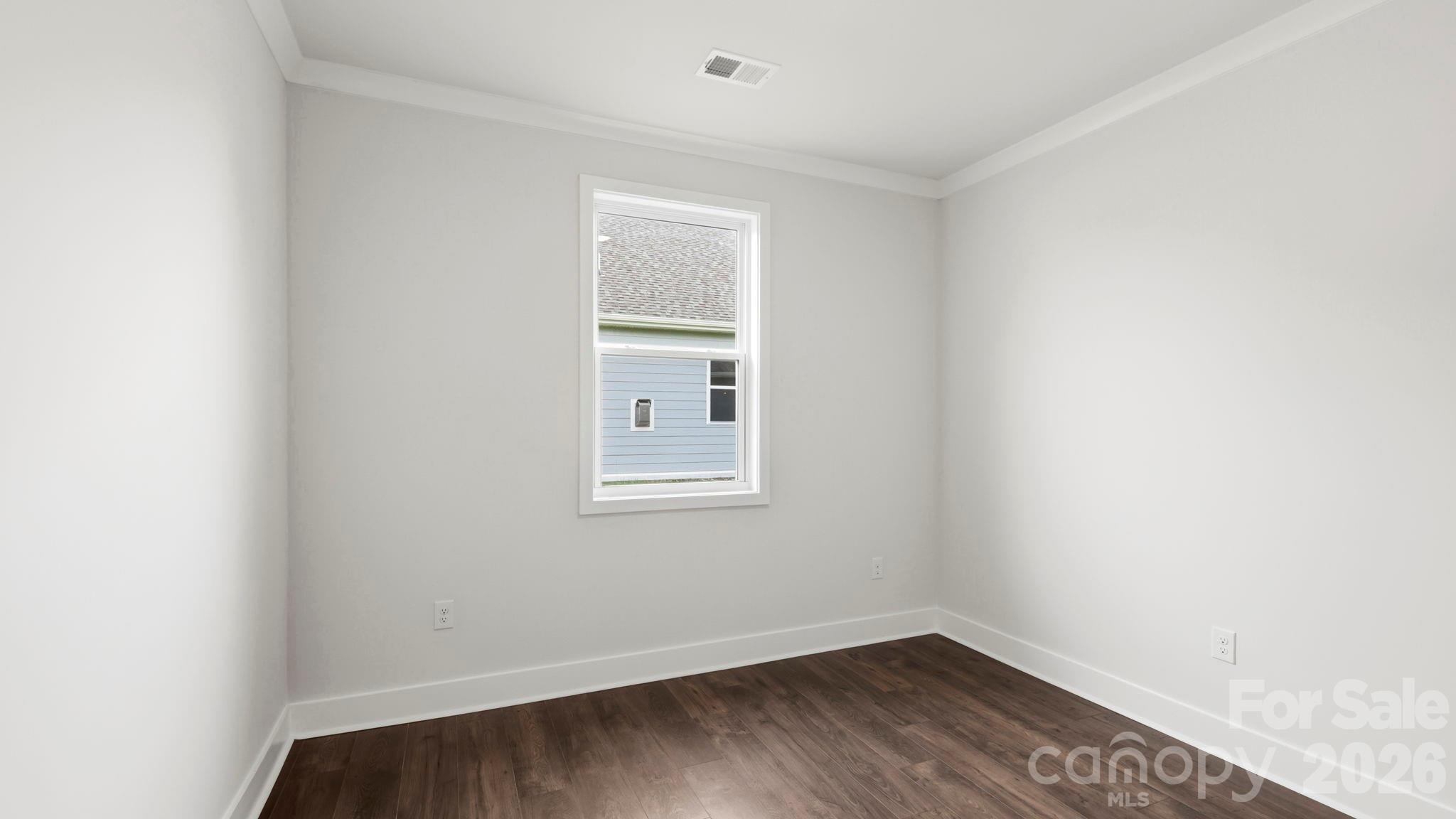 Tap Root Farms - Residential