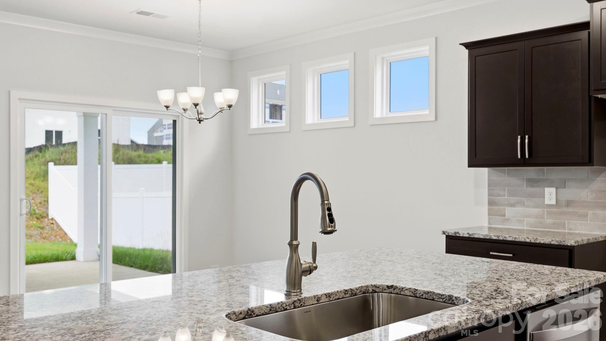 Tap Root Farms - Residential